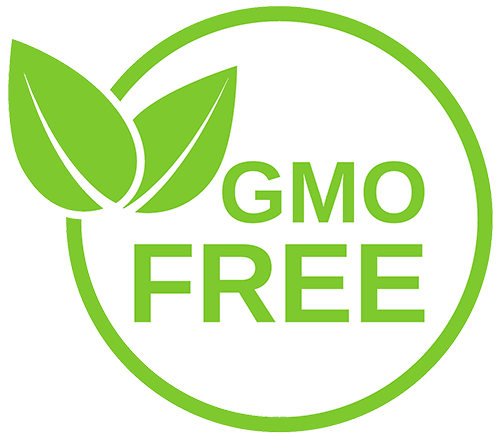 gmo-free