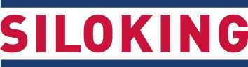 Siloking