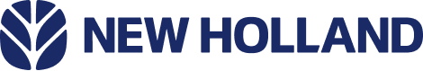 New Holland
